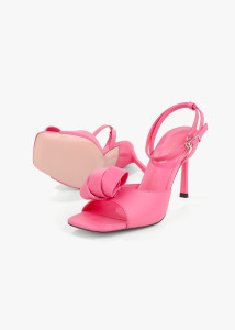 LeBERDES Босоніжки 00000016998 1