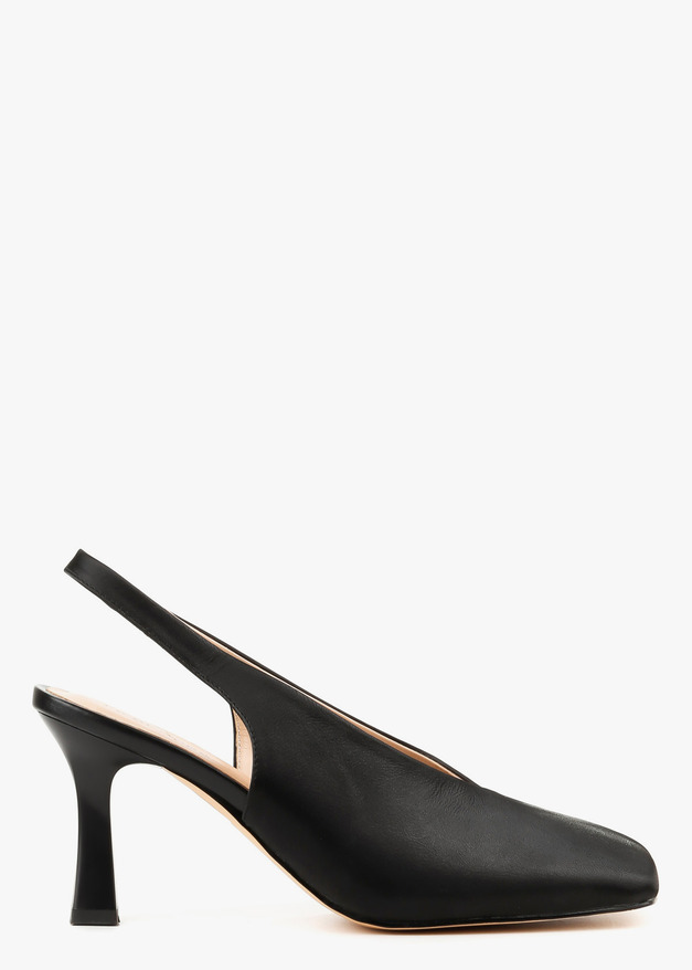 LeBERDES Сабо 00000016997 2