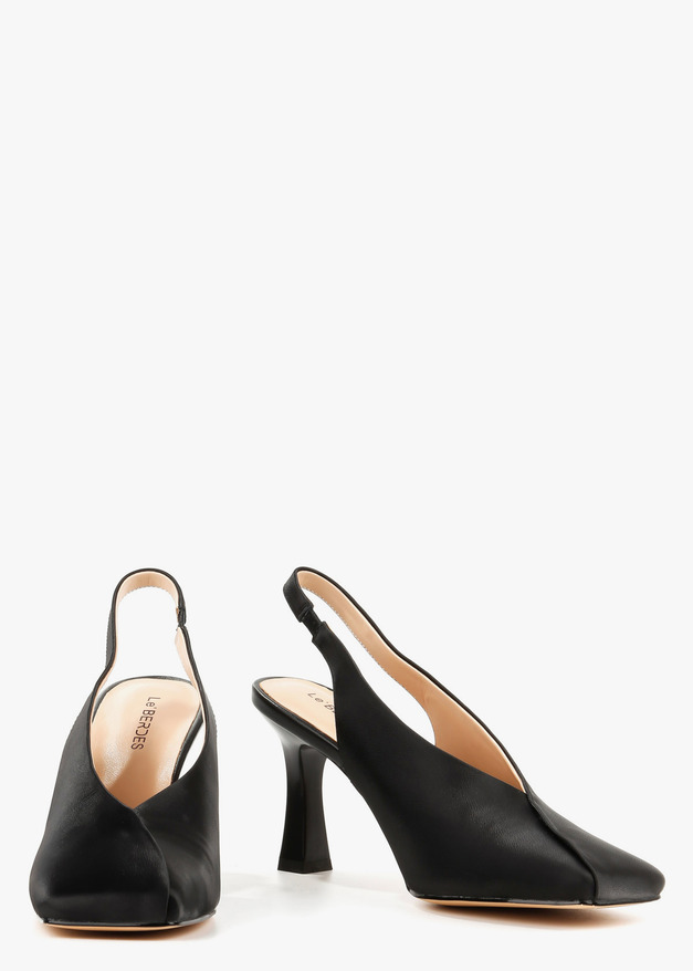 LeBERDES Сабо 00000016997 4