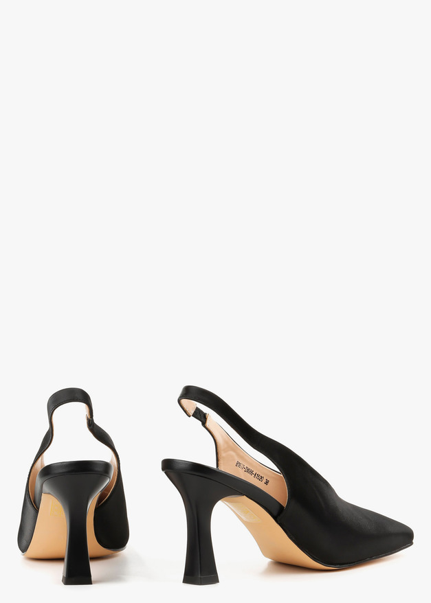 LeBERDES Сабо 00000016997 5