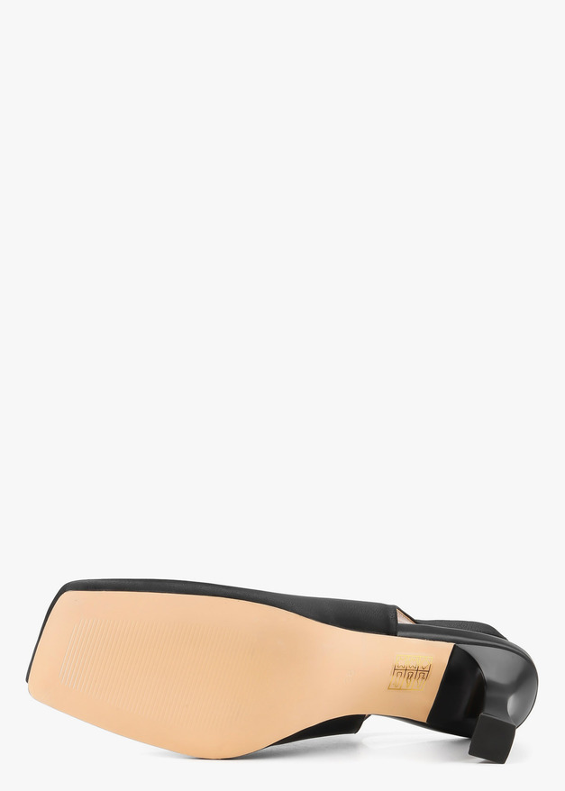 LeBERDES Сабо 00000016997 6