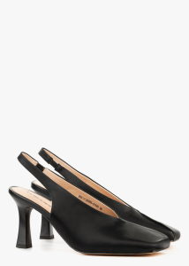 LeBERDES Сабо 00000016997 1