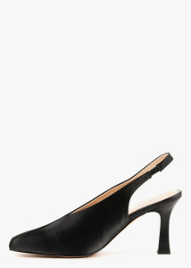 LeBERDES Сабо 00000016997 3