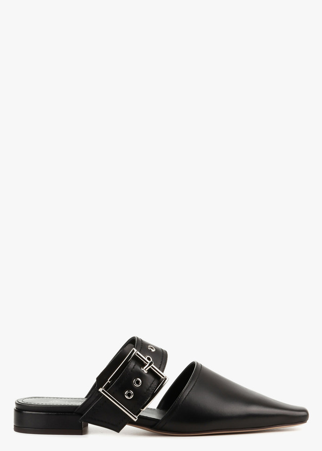 LeBERDES Сабо 00000017000 8