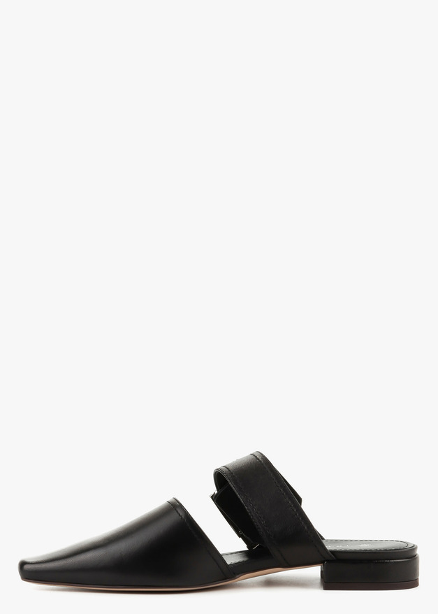 LeBERDES Сабо 00000017000 9