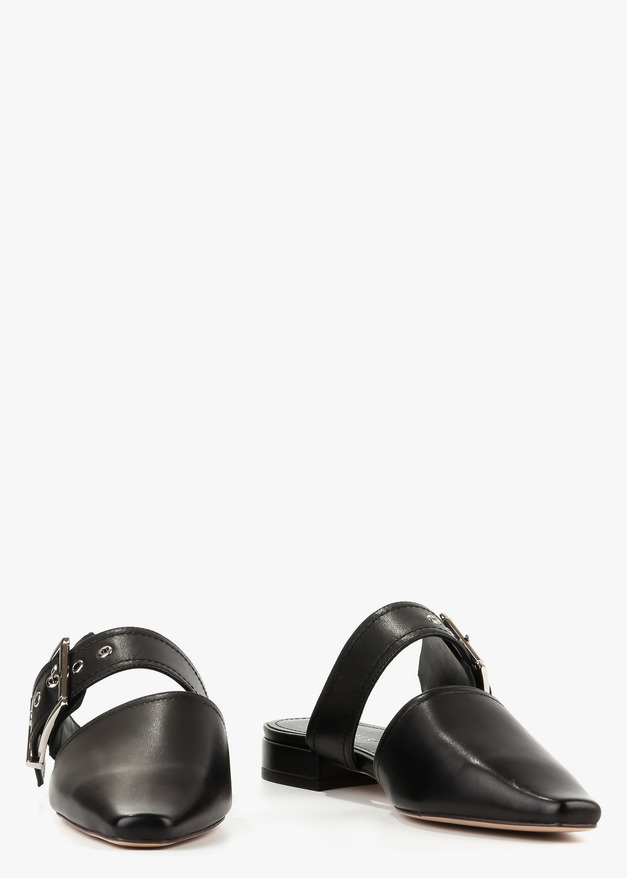 LeBERDES Сабо 00000017000 6