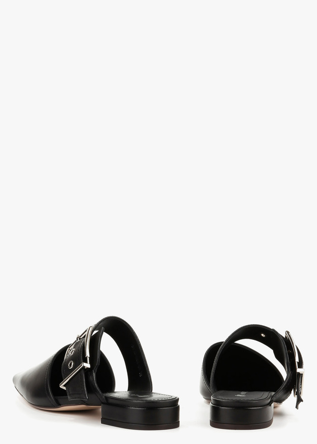 LeBERDES Сабо 00000017000 7