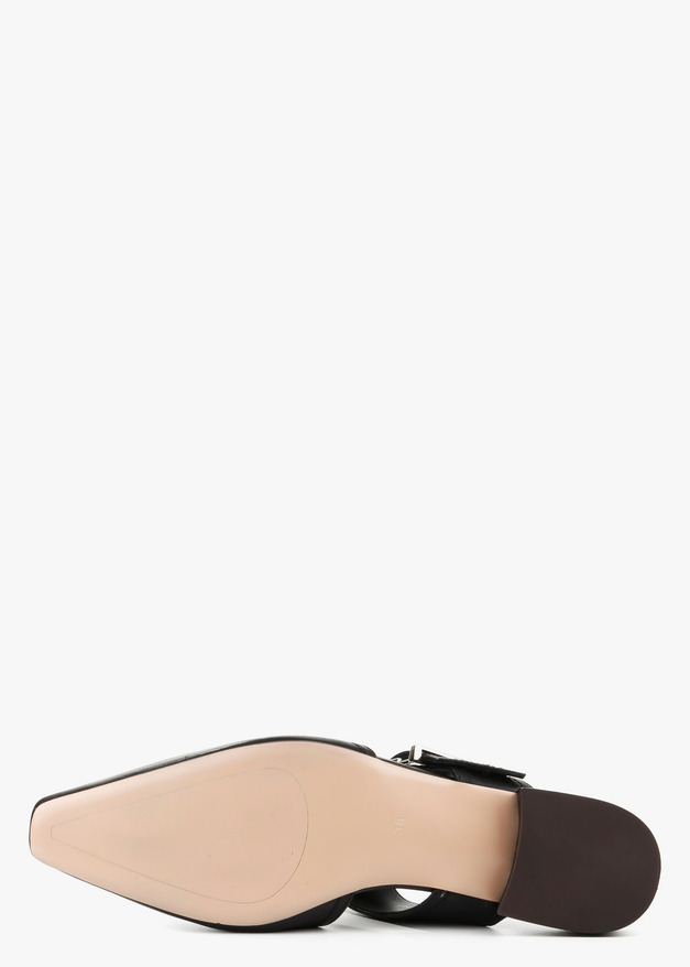 LeBERDES Сабо 00000017000 10