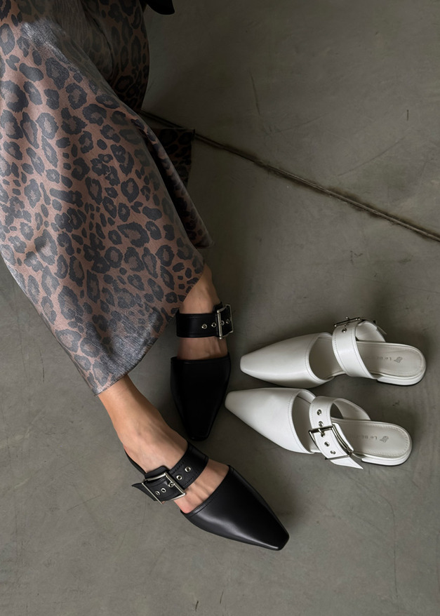 LeBERDES Сабо 00000017000 2