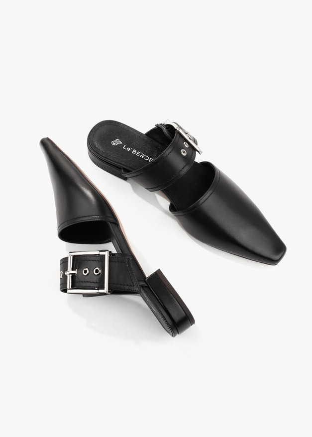 LeBERDES Сабо 00000017000 3