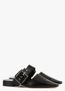 LeBERDES Сабо 00000017000 5