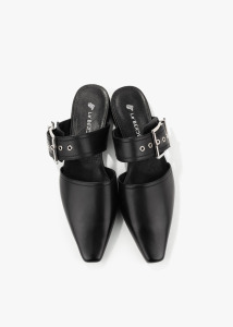 LeBERDES Сабо 00000017000 1