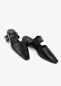 LeBERDES Сабо 00000017000 4