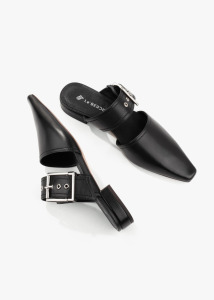 LeBERDES Сабо 00000017000 3