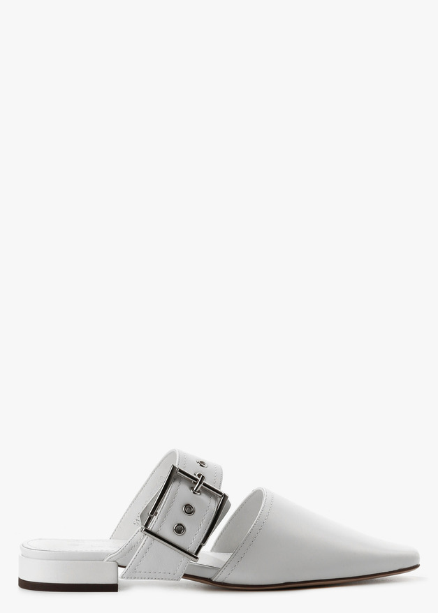 LeBERDES Сабо 00000016999 4