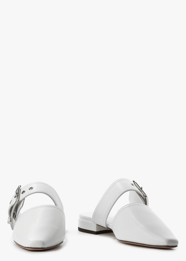 LeBERDES Сабо 00000016999 2