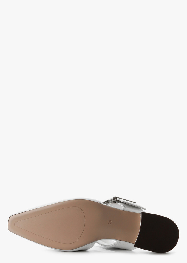 LeBERDES Сабо 00000016999 5