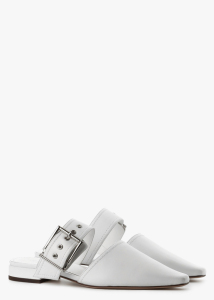 LeBERDES Сабо 00000016999 1