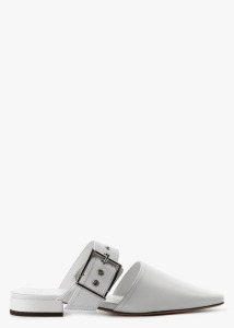 LeBERDES Сабо 00000016999 4