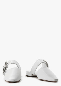 LeBERDES Сабо 00000016999 2