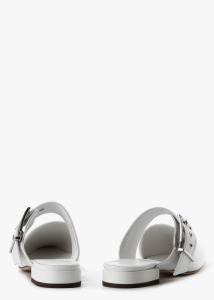 LeBERDES Сабо 00000016999 3