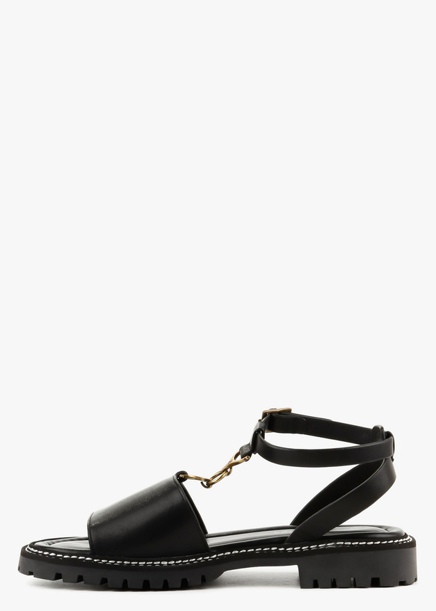 LeBERDES Сандалі 00000016979 2