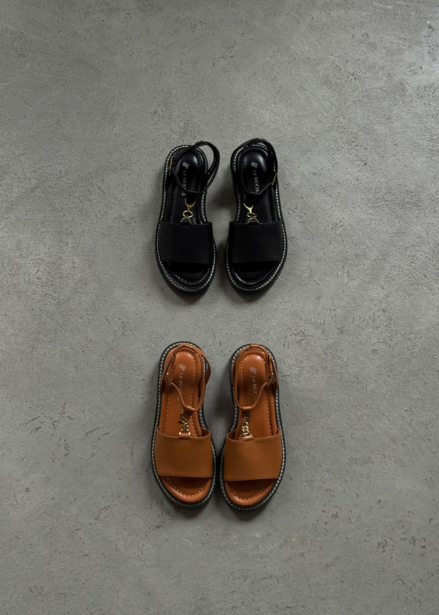 LeBERDES Сандалі 00000016979 3