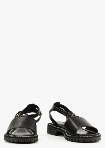 LeBERDES Сандалі 00000016979 4