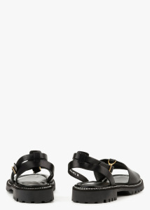 LeBERDES Сандалі 00000016979 5