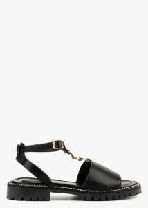 LeBERDES Сандалі 00000016979 1