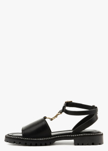 LeBERDES Сандалі 00000016979 2