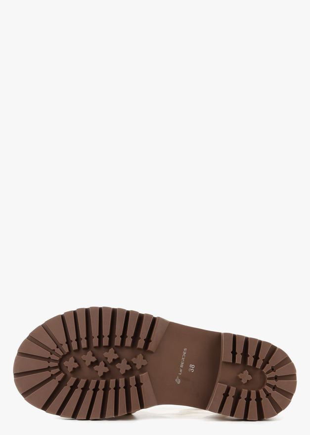 LeBERDES Сандалі 00000017001 6