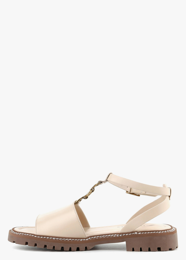 LeBERDES Сандалі 00000017001 2