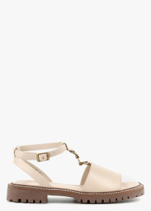 LeBERDES Сандали 00000017001 1