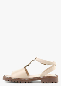 LeBERDES Сандалі 00000017001 2