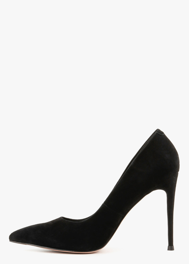 LeBERDES Туфли 00000017002 5