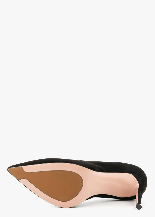 LeBERDES Туфли 00000017002 6