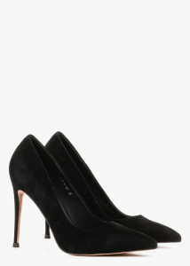 LeBERDES Туфлі 00000017002 4