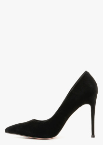 LeBERDES Туфлі 00000017002 5