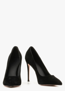 LeBERDES Туфлі 00000017002 2