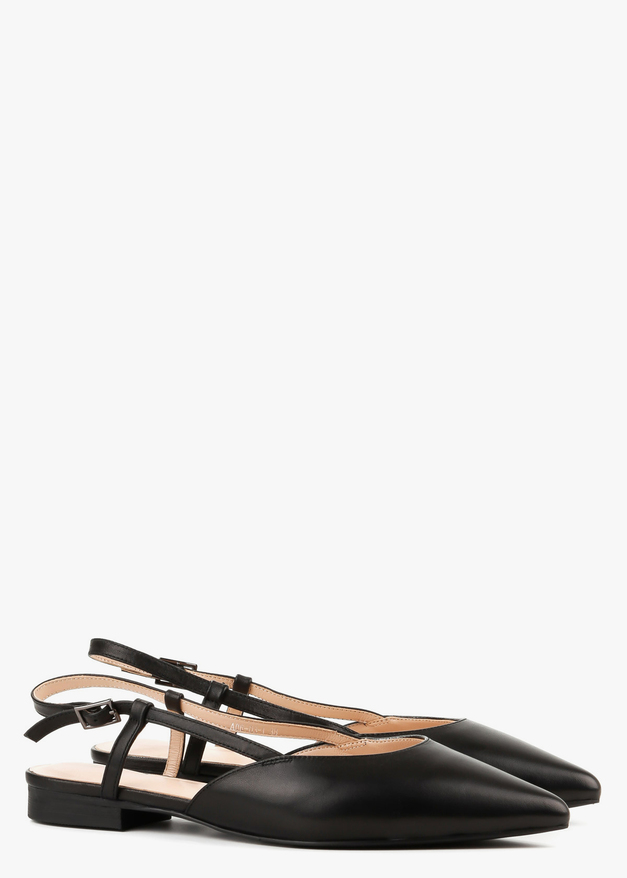 LeBERDES Сабо 00000017003 2