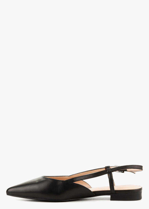 LeBERDES Сабо 00000017003 3