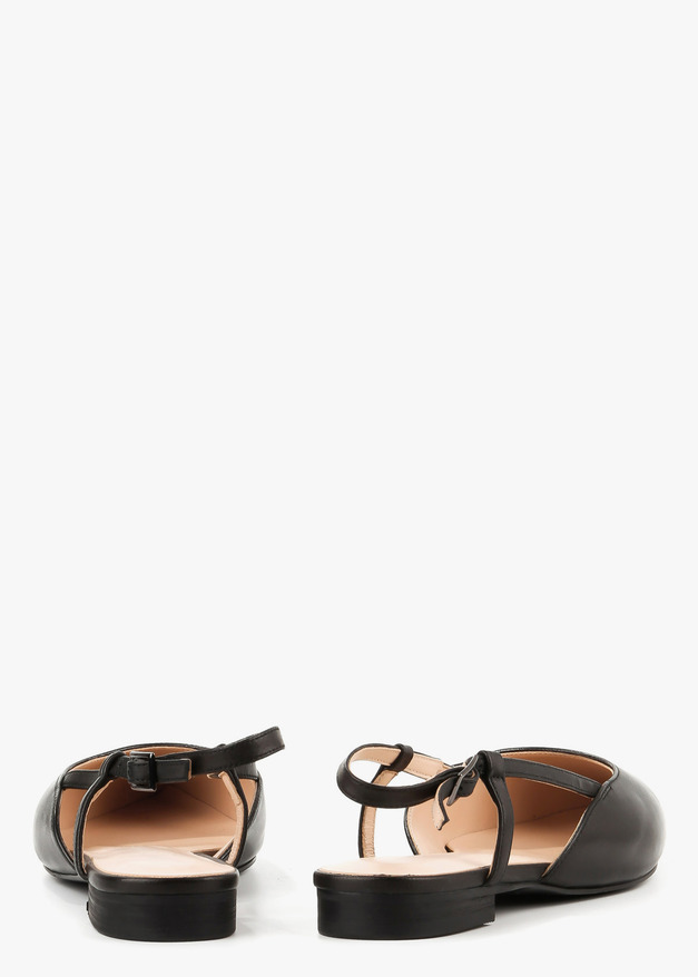 LeBERDES Сабо 00000017003 5