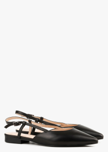 LeBERDES Сабо 00000017003 2