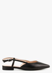 LeBERDES Сабо 00000017003 1