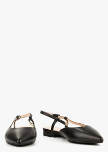 LeBERDES Сабо 00000017003 4