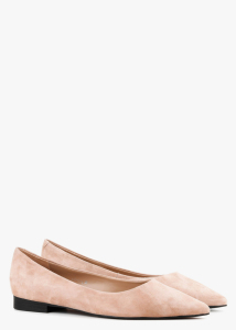 LeBERDES Балетки 00000017004 2