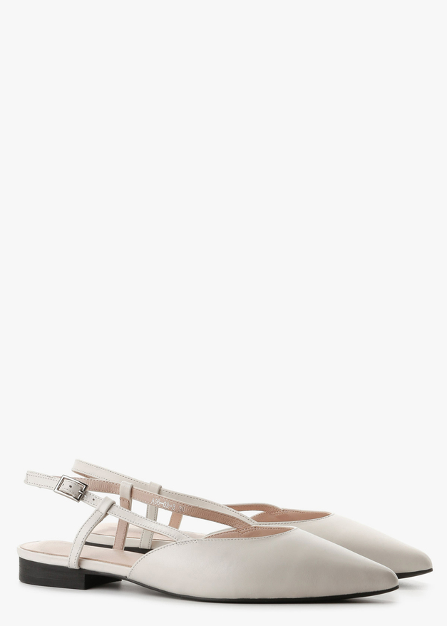 LeBERDES Сабо 00000017007 7