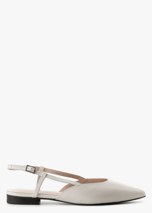 LeBERDES Сабо 00000017007 3