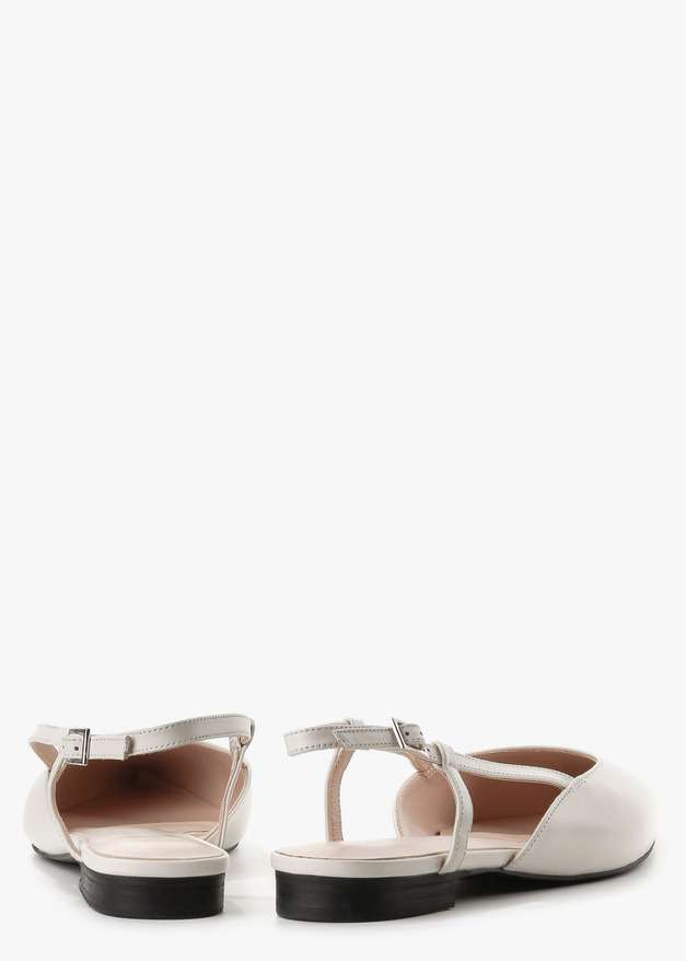 LeBERDES Сабо 00000017007 6